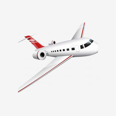 China-worldwide Route and PostNL, HK Post air Mail, EMS Carrier Dropshipping