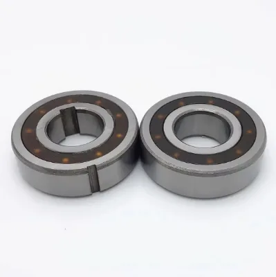 CSK 10 Long Life 10X30X9 One Way Clutch Bearing CSK10
