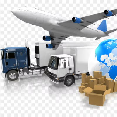 Freight Forwarder China Air Cargo Door to Door Service China to Czech Republic