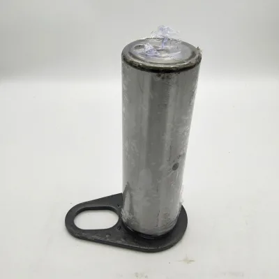 Spare Parts 9D650-76A070000A0 Middle Rocker Pin Engineering Machinery LF956L FN956 L956 F936L LW500F LW500K Henan Origin 1 Year