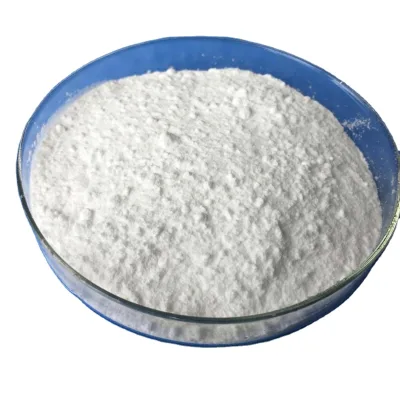 Formula Ca(C2H3O2)2 Food Grade Calcium Acetate Price