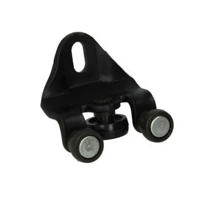 Hot sale sliding door roller guide for OEM YC15V25028AC for Ford transit