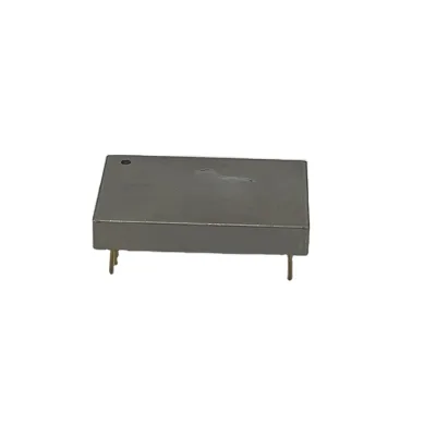 high performance  miniature FPHTL130BG mixed sensor amplifier small hysteresis power module  apply with industrial automation