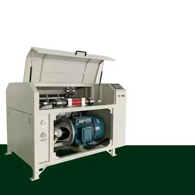 Water Jet Portable Waterjet Cutting Small Machine