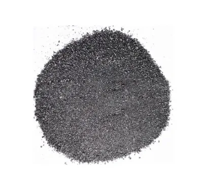 Palladium Catalyst
