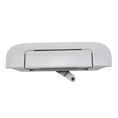 JAC T6 Original Outer Door Handle