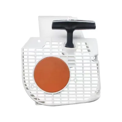 Recoil Pull Starter for STIHL MS 021 023 025 MS210 MS230 MS250 1123 080 1802 Garden Tool Parts Chainsaw Parts Recoil Starter