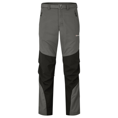 Montane Lightweight Pants Men's Terra Pant