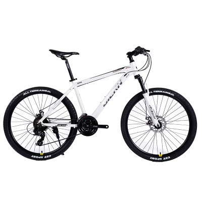 Tianjin Supanda 26'' Bicicletas Bike Mountain Bicycle Mountain Bike with Shaft Drive Mtb Bicycle