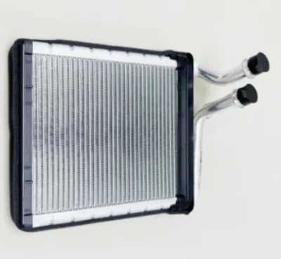 Heater Core 3AD819031