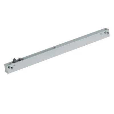 Sliding Door Soft Closing extra Heavy Duty Sliding Door Soft Closing Door Closer Universal Competitive Price for Sliding