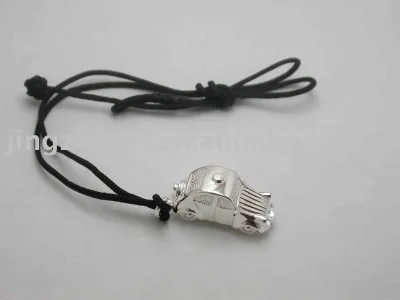Fashion Party Necklace ,gift Necklace , Los Angeles Necklace