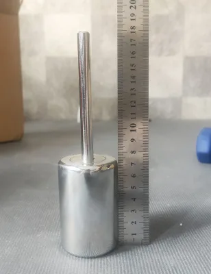 Customized Steel Magnetic Weight Increase Pin, Weight Stack Pin,Barbell Accessories.