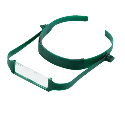 SRATE MG81004 Wholesale Surgical Magnifying Glasses for Reading for Enhancing Vision