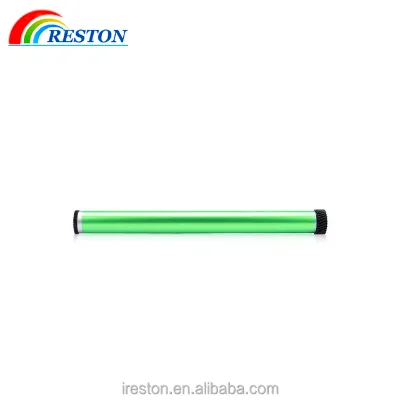 ML-3050 OPC Drum for Drum Units for Samsung ML 3050 3470 3471 for Dell 1815 OPC Drum