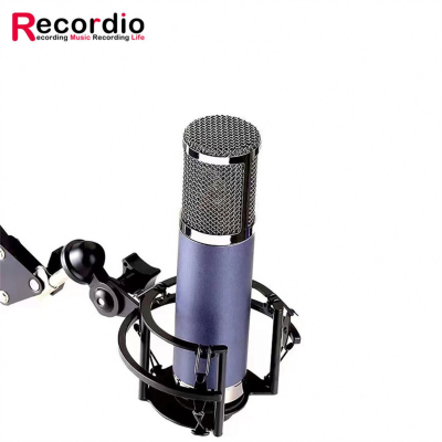 Multifunctional Conference Microphone for Wholesales