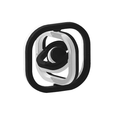 Fidget Spinner Fidget Hand Toys Spinning Cube Toy Stress Relief Toy Gifts for Adults and Children