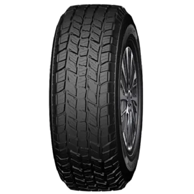 Di'an All Terrain Tire at TIRE 235/75R15LT Best Seller