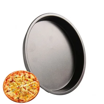 25 Tasses De Plat Allant Au Four Cuisson 26 X 10 Moules a Patisserie 3 En 1 Ensemble Gateau Pieces Grille Niveaux Pieds