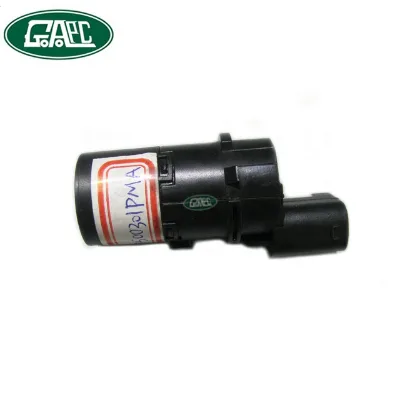 Rear Parking Gaid System Sensor YDB500300PMA GJ0195 GL0409 for Land Rover Freelander 1 Discovery 3 Range Rover Sports for Jaguar