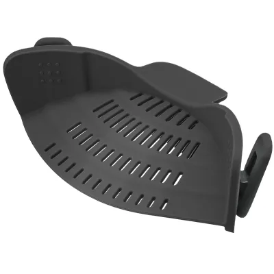 Factory Food Processor Parts Fit Thermomixer TM5 TM6 TM31 Kitchen Pot Strainer Fruit Vegetable Noodle Filtering Water Net