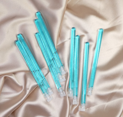 OEM Private Label Moisturizing Skin Care Products Tube Beauty Cosmetics Facial Serum