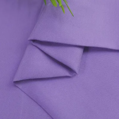 C53 Fashion Design Fabric Tencel Viscose Twill