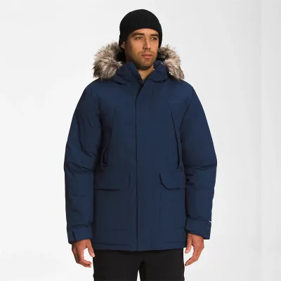 High Quality Ski Clothing Men Winter Ski Jacket Snow Waterproof Windbreaker Coat Snowboard Jacket