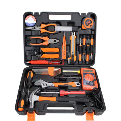 Hand Tools
