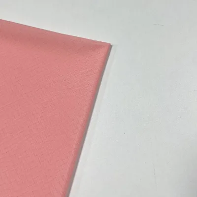 #2521 Spot supply of polyester 100% soft tulle children's clothing high-end fabric