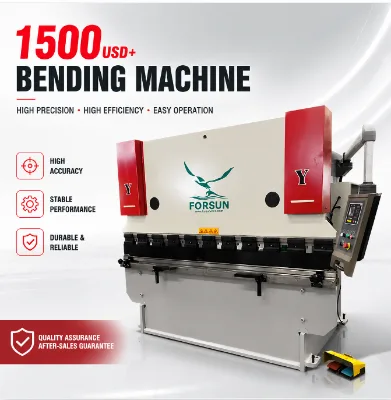 23% Discount 80t 2500mm DA53T Cabros Making Machine Hydraulic Bending Machine Press Brake on Sale
