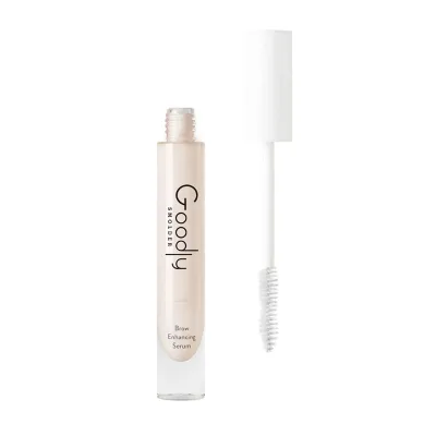 Wholesale Eyebrow Pencil Trade High Quality Eyebrow Pencil Customized Good Makeup Foreign Trade Eyebrow Enhancing Serum