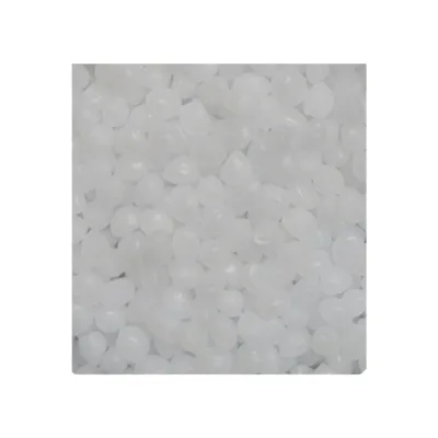 High Quality Good Price Widely Used MFR1.8g/10min