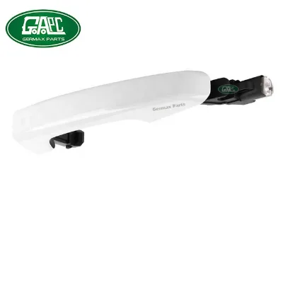 Car Parts Door Handle LR055923 GL1377 for Land Rover Range Rover Vogue Range Rover Sport 2013 - Discovery 5 Discovery Sport