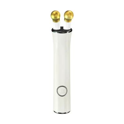 Portable High Frequency Facial Wand Photon Skin Tightening Face Lifting Home Use Beauty Equipment Facial Beauty Machine