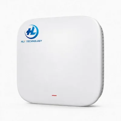 Air Engine 8760-X1-PRO in Stock Indoor Access Point Indoor WiFi 6 Access Point Smart Antennas PoE Power Supply 10GE Electrical