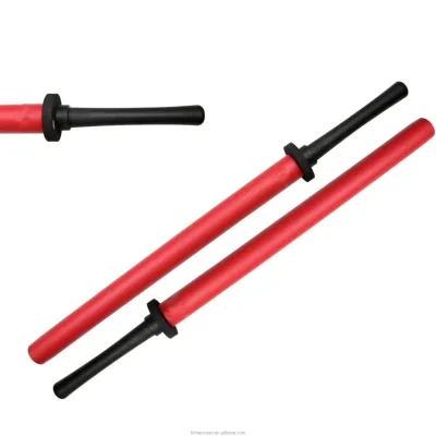 2023 Hot Sale Martial Arts Sword Soft Sport Sword Factory Directly Sale