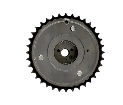 KiaSonata Camshaft Phaser Gear 13050-75010 Variable Valve Timing Sprocket for Toyota 4Runner Tacoma Diesel Engine Car Model VVT