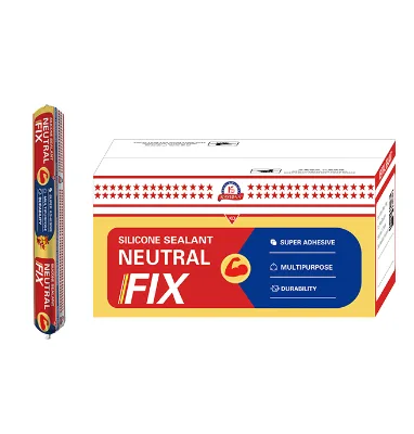 Fire Resistant Silicone Sealant Fireproof High Temperature Silicone Sealant for Industrial Pipes Electrical Equipment