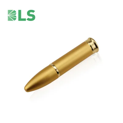 10ml 15ml Empty Luxury Premium Quality Aluminium Fine Mist Spray Travel Perfume Atomizer Spray Bottle