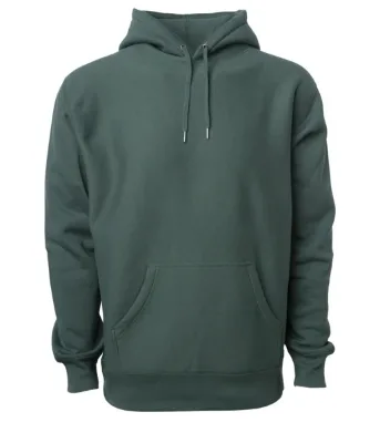 2020 Wholesale Mens Fashionable Premium Hoodies Heavy Weight