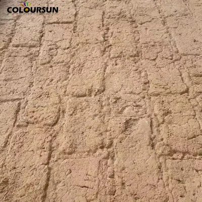Artificial Soft Stone Exterior Tile Flexible Stone 3d Effect Building Materials Natural Stone Veneers Flex Stone Veneer