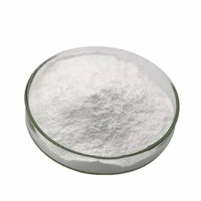 Hot Sale High Quality L-Arginine Hydrochloride Powder Factory Price L-Arginine Powder Cas 1119-34-2