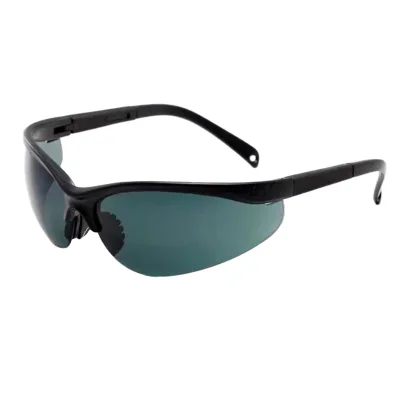 GuardRite Brand PC Material Anti-dust Safety Goggle Spectacles Eye protection Touchntuff Chemical Splash Safety Glassaes