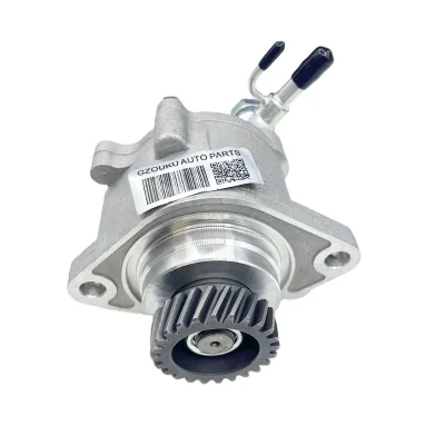 Vacuum Pump ASSY 29300-17010/2930017010 for LAND CRUISER New Auto Vacuum Pump
