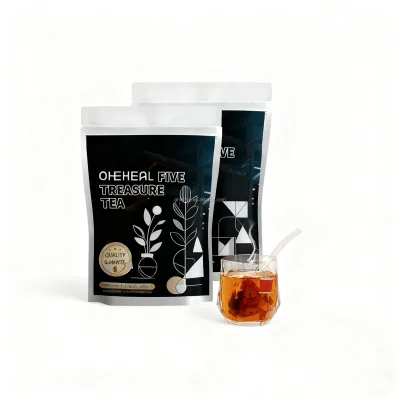 Wholesale Kidney Cleaning Tea Natural Herbal Healthy Preserving Tea