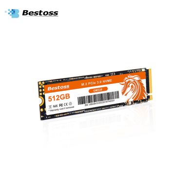 Disque Dur Ssd Externe Ssd 1tb 512gb 256gb  128gb Nvme M.2 Ssd