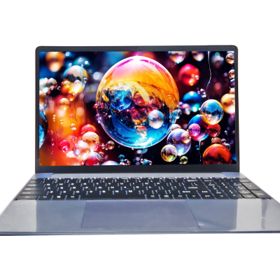 Core I7 Laptop Notebook with Fast Delivery and Quality OEM ODM Laptop Production