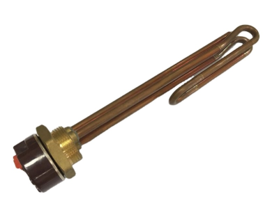 Copper Water Heater/heating Elements