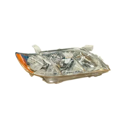 Head Lamp USA for Toyota Camry 2007 2008 2009